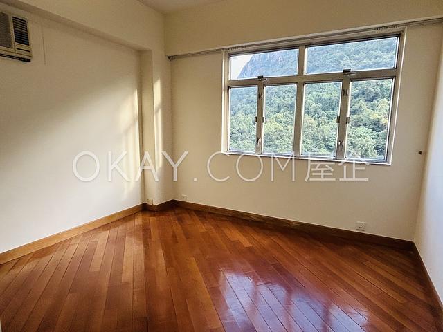 Realty Gardens | Realty Gardens, Mid-levels West -