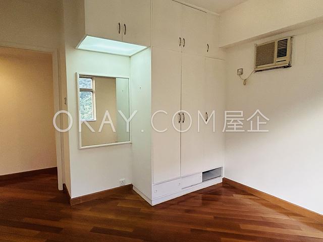 Realty Gardens | Realty Gardens, Mid-levels West -