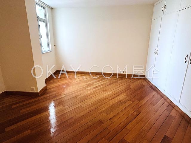 Realty Gardens | Realty Gardens, Mid-levels West -
