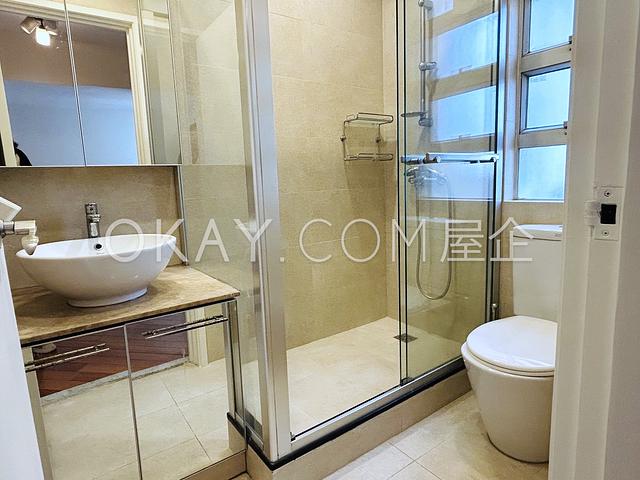 Realty Gardens | Realty Gardens, Mid-levels West -