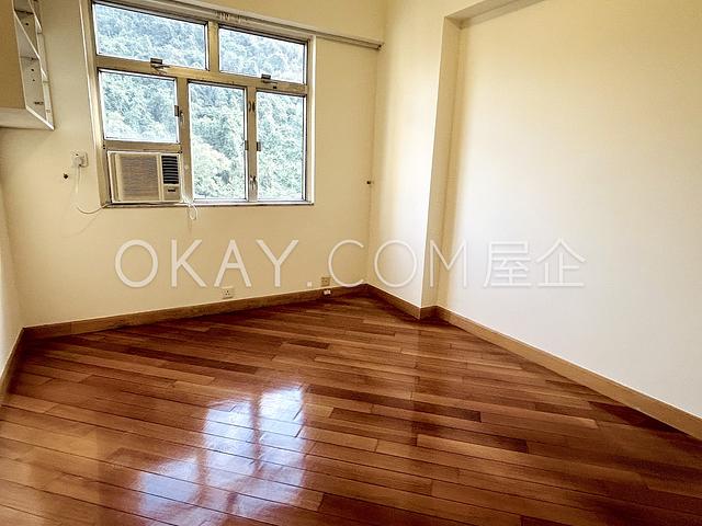 Realty Gardens | Realty Gardens, Mid-levels West -