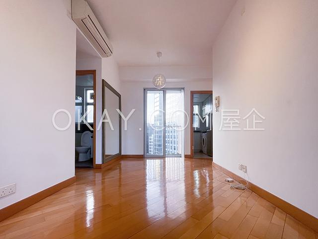 Manhattan Avenue | Manhattan Avenue, Sheung Wan -