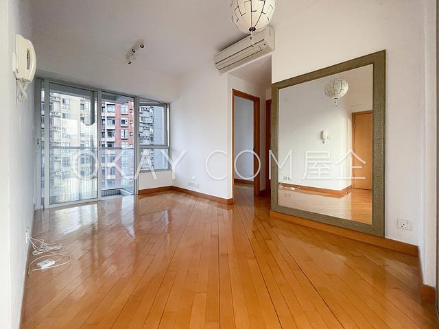 Manhattan Avenue | Manhattan Avenue, Sheung Wan -