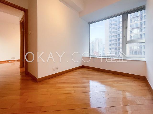 Manhattan Avenue | Manhattan Avenue, Sheung Wan -