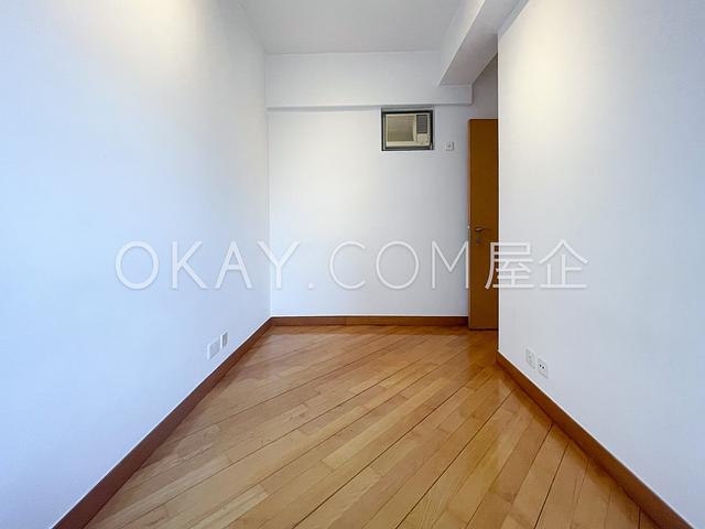Manhattan Avenue | Manhattan Avenue, Sheung Wan -