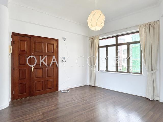 Grandview Mansion | Grandview Mansion, Tai Hang -