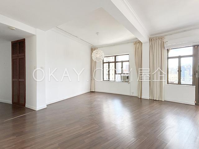 Grandview Mansion | Grandview Mansion, Tai Hang -