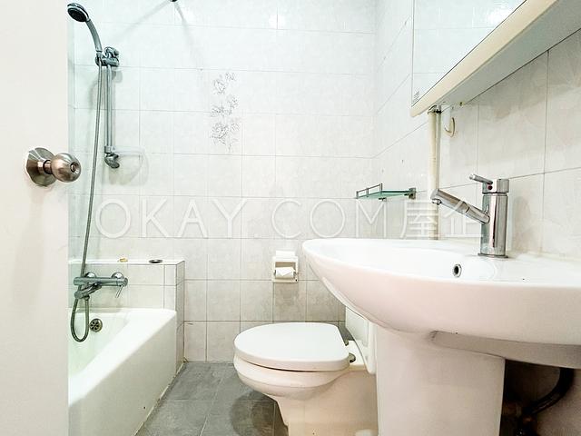 Grandview Mansion | Grandview Mansion, Tai Hang -