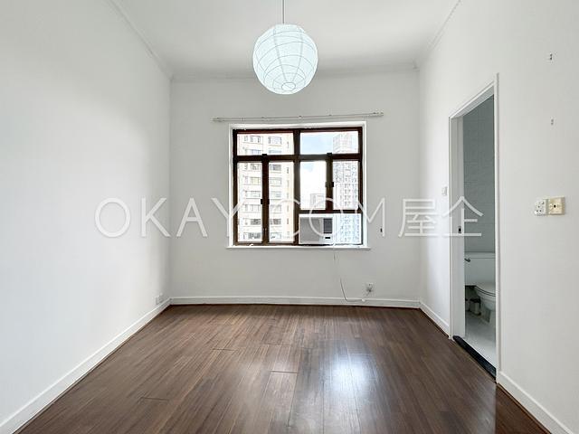 Grandview Mansion | Grandview Mansion, Tai Hang -