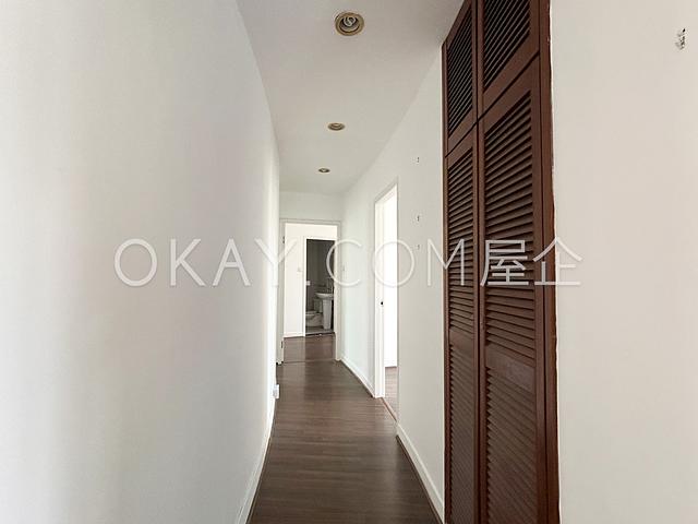 Grandview Mansion | Grandview Mansion, Tai Hang -