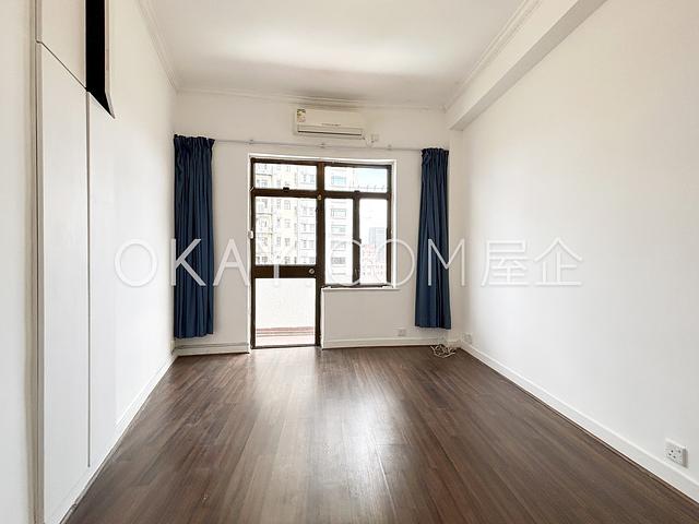 Grandview Mansion | Grandview Mansion, Tai Hang -