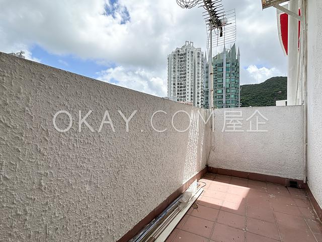 Grandview Mansion | Grandview Mansion, Tai Hang -