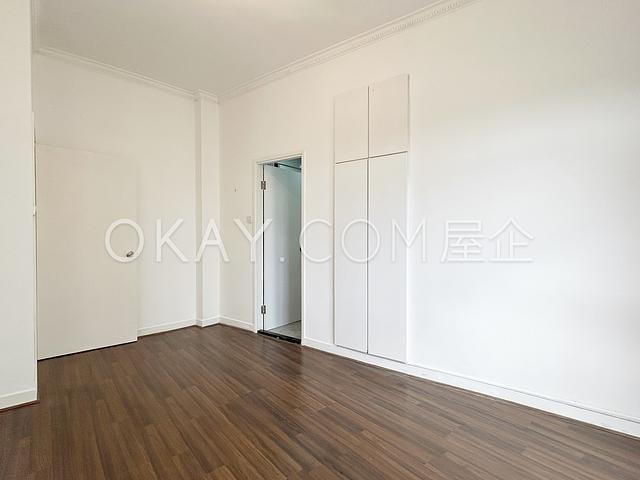 Grandview Mansion | Grandview Mansion, Tai Hang -