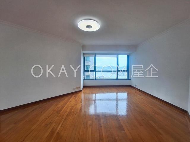 80 Robinson Road | 80 Robinson Road, Mid-levels