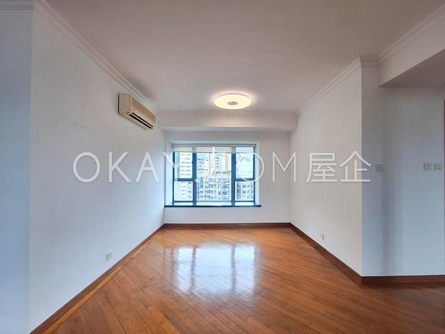 80 Robinson Road | 80 Robinson Road, Mid-levels