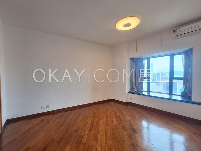 80 Robinson Road | 80 Robinson Road, Mid-levels