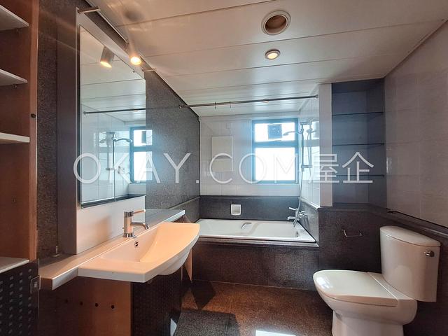 80 Robinson Road | 80 Robinson Road, Mid-levels