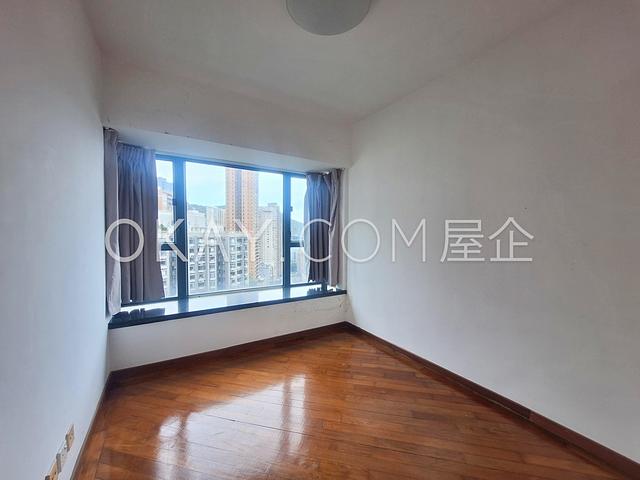 80 Robinson Road | 80 Robinson Road, Mid-levels