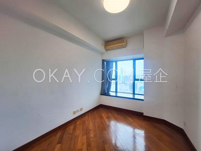 80 Robinson Road | 80 Robinson Road, Mid-levels