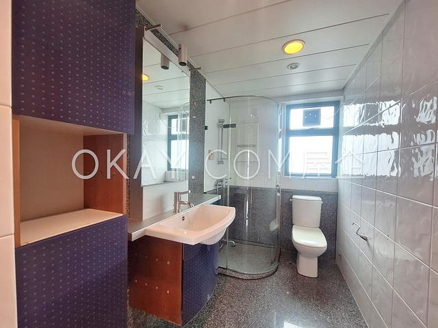 80 Robinson Road | 80 Robinson Road, Mid-levels