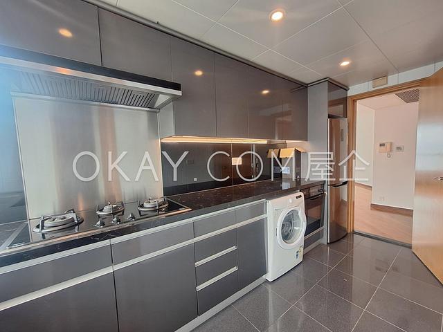 80 Robinson Road | 80 Robinson Road, Mid-levels