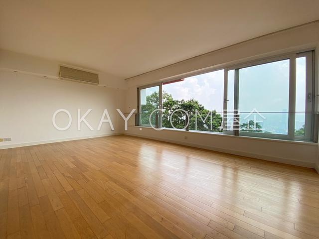 Barker Villa | Barker Villa, The Peak - 3 Bed, 2