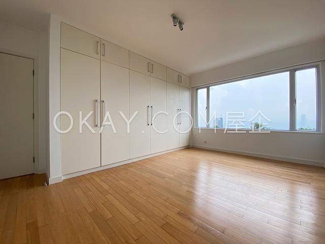 Barker Villa | Barker Villa, The Peak - 3 Bed, 2