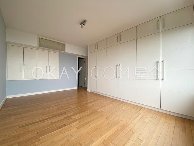 Barker Villa | Barker Villa, The Peak - 3 Bed, 2