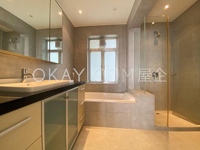 Barker Villa | Barker Villa, The Peak - 3 Bed, 2