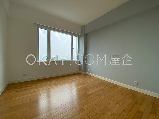 Barker Villa | Barker Villa, The Peak - 3 Bed, 2