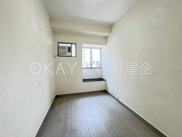 Grand Deco Tower | Grand Deco Tower, Tai Hang - 4