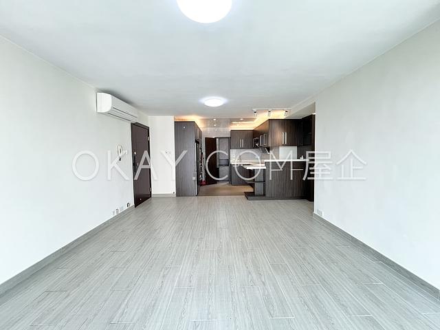 Grand Deco Tower | Grand Deco Tower, Tai Hang - 4