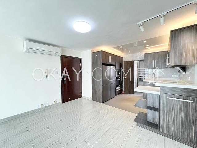 Grand Deco Tower | Grand Deco Tower, Tai Hang - 4