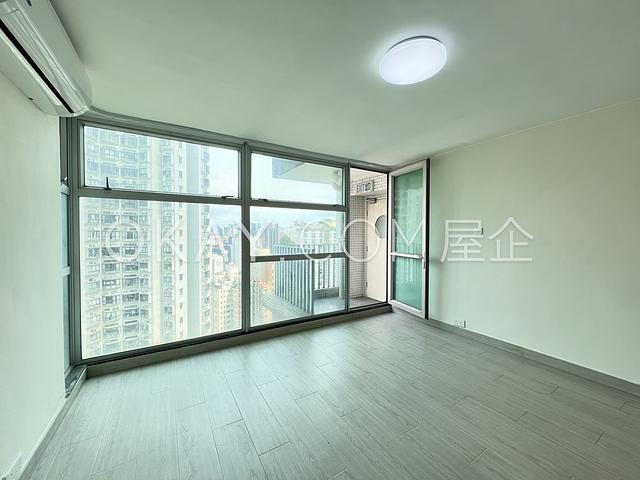 Grand Deco Tower | Grand Deco Tower, Tai Hang - 4