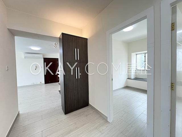 Grand Deco Tower | Grand Deco Tower, Tai Hang - 4