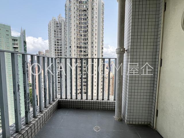 Grand Deco Tower | Grand Deco Tower, Tai Hang - 4