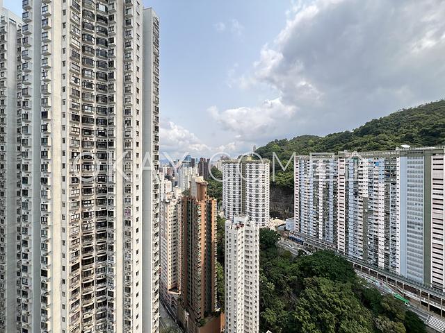 Grand Deco Tower | Grand Deco Tower, Tai Hang - 4