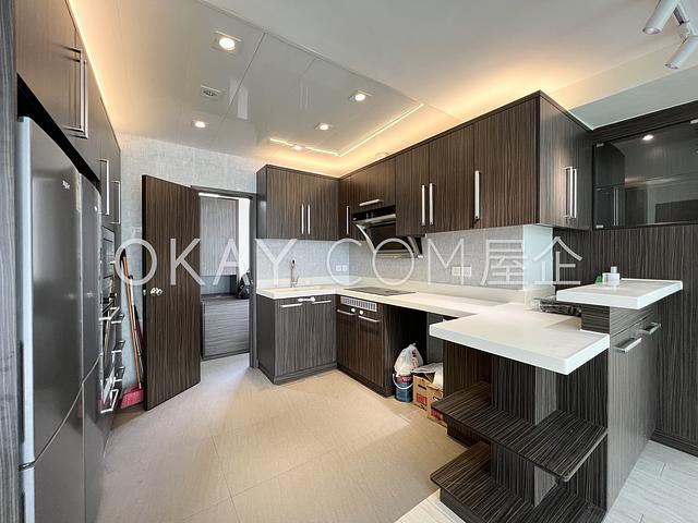 Grand Deco Tower | Grand Deco Tower, Tai Hang - 4