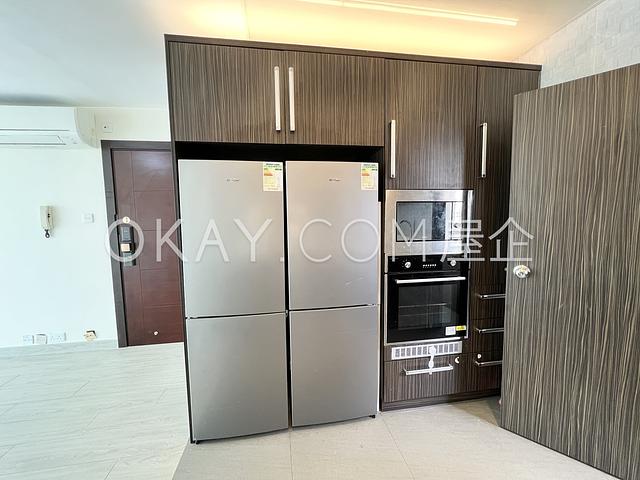 Grand Deco Tower | Grand Deco Tower, Tai Hang - 4