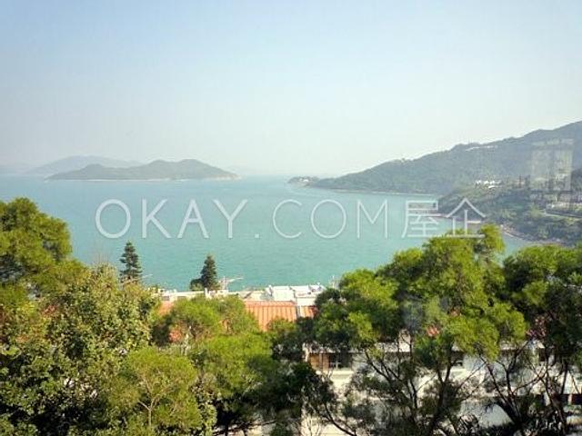 Casa Bella | Casa Bella, Clearwater Bay - 3 Bed, 2