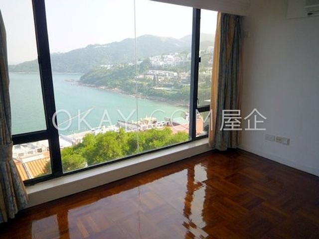 Casa Bella | Casa Bella, Clearwater Bay - 3 Bed, 2
