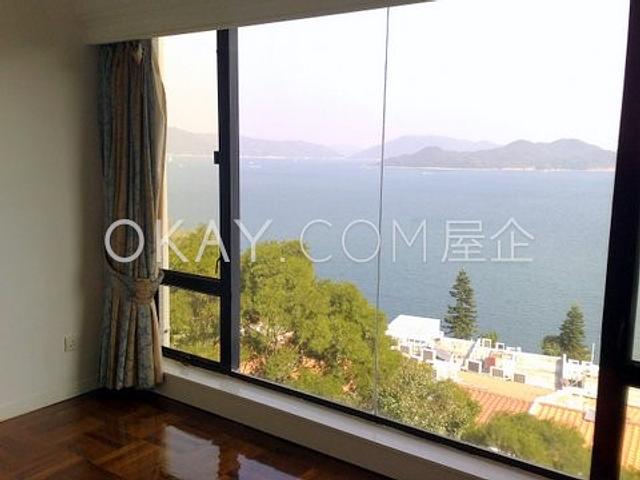 Casa Bella | Casa Bella, Clearwater Bay - 3 Bed, 2