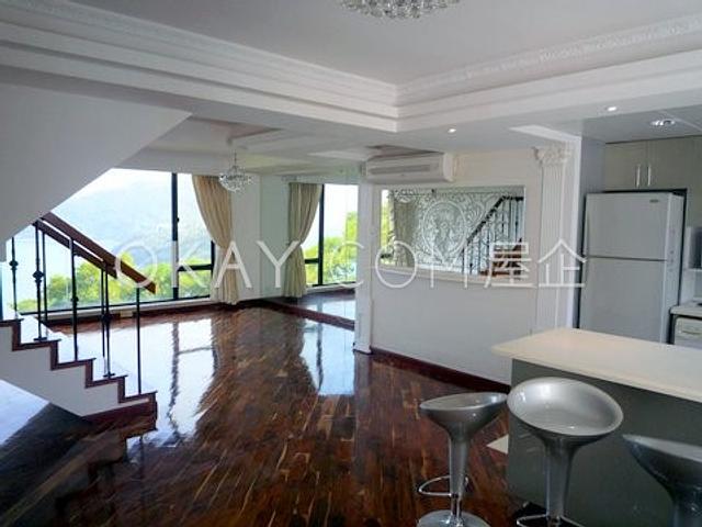Casa Bella | Casa Bella, Clearwater Bay - 3 Bed, 2