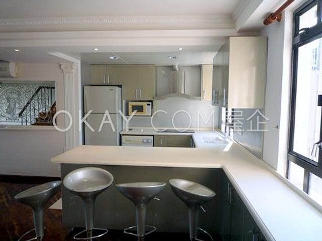 Casa Bella | Casa Bella, Clearwater Bay - 3 Bed, 2