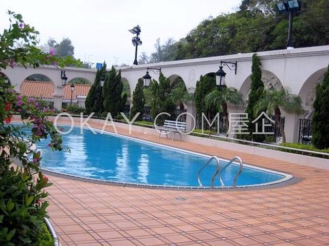 Casa Bella | Casa Bella, Clearwater Bay - 3 Bed, 2