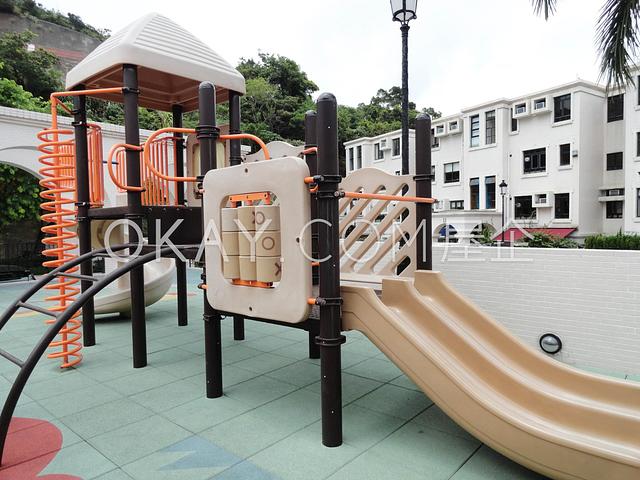 Casa Bella | Casa Bella, Clearwater Bay - 3 Bed, 2