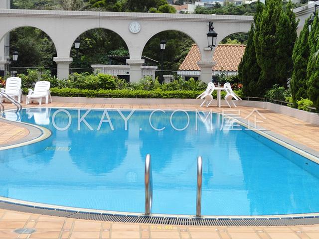 Casa Bella | Casa Bella, Clearwater Bay - 3 Bed, 2