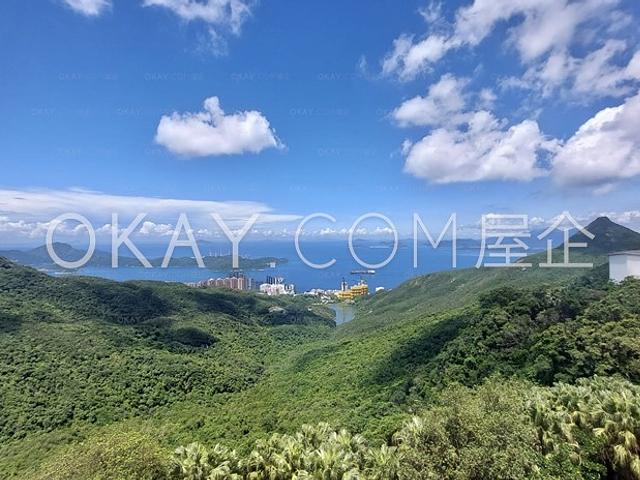 The Mount Austin | The Mount Austin, The Peak - 4
