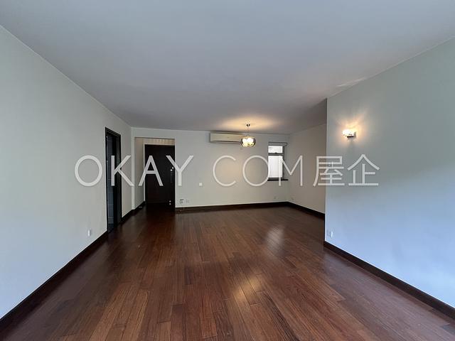 Baguio Villa | Baguio Villa, Pokfulam - 2 Bed, 2