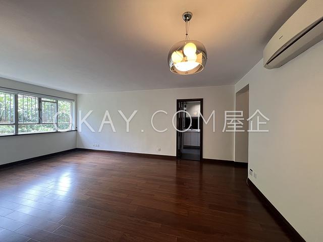 Baguio Villa | Baguio Villa, Pokfulam - 2 Bed, 2